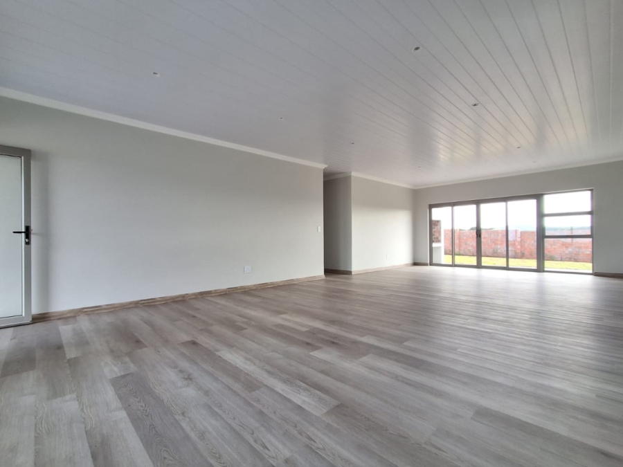 3 Bedroom Property for Sale in Stilbaai Wes Western Cape